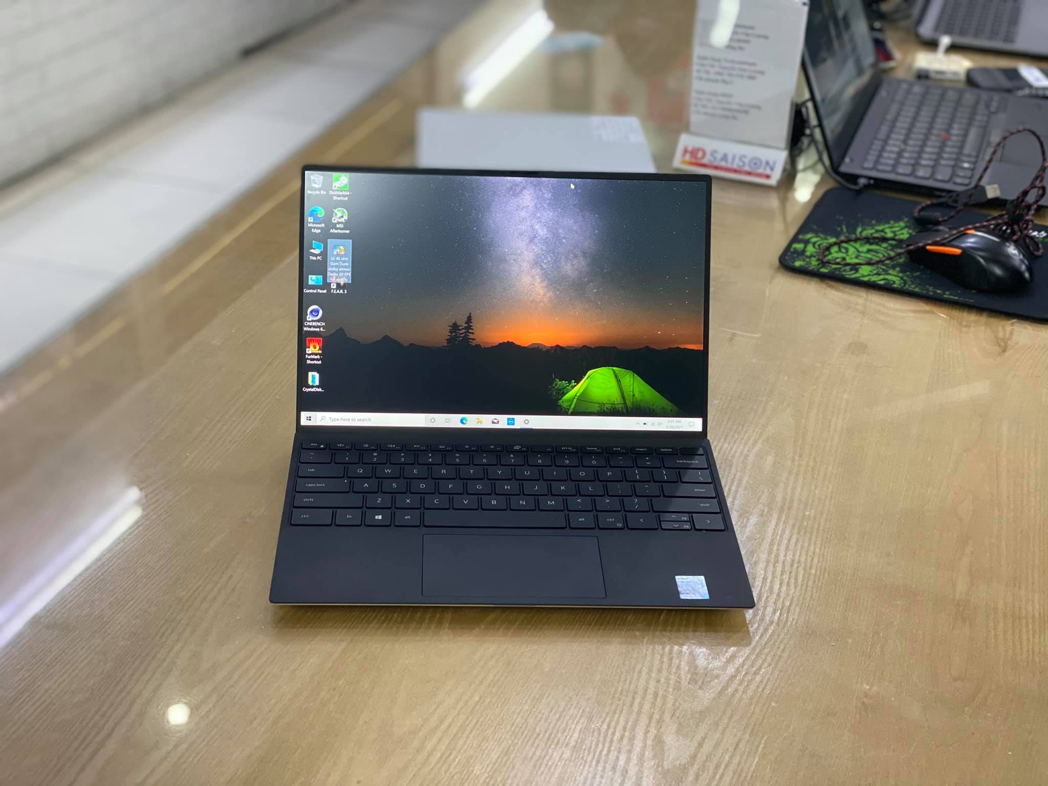 Laptop Dell XPS 13 9310.jpg